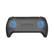 miniatura Consola Portátil Project X Juegos Clásicos 6