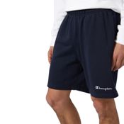 miniatura Imagen BERMUDA CHAMPION LIGEROS 7" ICONS AZUL MARINO 221804-BS501 HOMBRE SHORT PANTALONES CORTOS