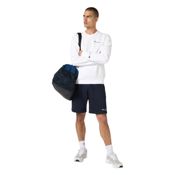 miniatura Imagen BERMUDA CHAMPION LIGEROS 7" ICONS AZUL MARINO 221804-BS501 HOMBRE SHORT PANTALONES CORTOS