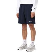 miniatura Imagen BERMUDA CHAMPION LIGEROS 7" ICONS AZUL MARINO 221804-BS501 HOMBRE SHORT PANTALONES CORTOS