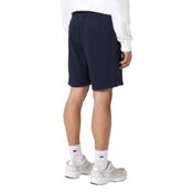 miniatura Imagen BERMUDA CHAMPION LIGEROS 7" ICONS AZUL MARINO 221804-BS501 HOMBRE SHORT PANTALONES CORTOS