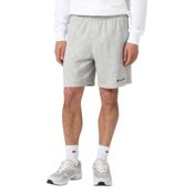 miniatura Imagen BERMUDA CHAMPION LIGEROS 7" ICONS GRIS 221804-EM021 HOMBRE SHORT PANTALONES CORTOS