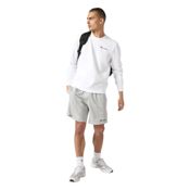 miniatura Imagen BERMUDA CHAMPION LIGEROS 7" ICONS GRIS 221804-EM021 HOMBRE SHORT PANTALONES CORTOS