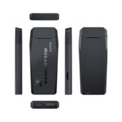 miniatura Consola de Juegos HDMI Inalámbrica Game Stick Lite con 2 Mandos y 20000 Juegos 4