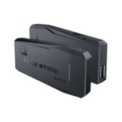 miniatura Consola de Juegos HDMI Inalámbrica Game Stick Lite con 2 Mandos y 20000 Juegos 2