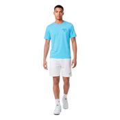 miniatura Imagen CAMISETA CHAMPION SS TEE AZUL 222280-BS226 CASUAL HOMBRE