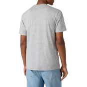 miniatura Imagen CAMISETA CHAMPION SS TEE GRIS 222280-EM021 CASUAL HOMBRE
