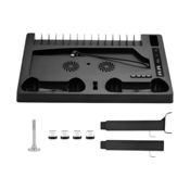 miniatura Soporte Multifuncional para Consola 1