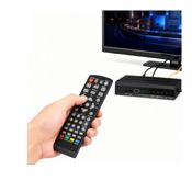 miniatura Sintonizador TV TDT/T2 con Grabador USB Full HD 3
