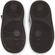 miniatura Imagen ZAPATILLAS NIKE COURT BOROUGH LOW 2 NEGRO BL TDV BQ5453-002