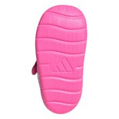 miniatura Imagen SANDALIAS ADIDAS WATER MINNIE DISNEY I ROSA JQ4400 CHANCLAS NIÑO NIÑA