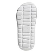 miniatura Imagen SANDALIAS ADIDAS ALTASWINM 3 C INFANTIL AZUL BLANCO JS2538 CHANCLAS NIÑO NIÑA