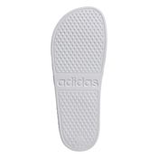 miniatura Imagen CHANCLAS ADIDAS ADILETTE AQUA BLANCO ESPAÑA MUNDIAL HQ2453 HOMBRE MUJER