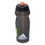 miniatura Imagen BOTELLA ADIDAS ESSENTIALS PERFORMANCE NEGRO 0,5 LITROS FM9935  BOTELLA BOTE BIDON