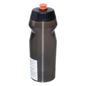 miniatura Imagen BOTELLA ADIDAS ESSENTIALS PERFORMANCE NEGRO 0,5 LITROS FM9935  BOTELLA BOTE BIDON