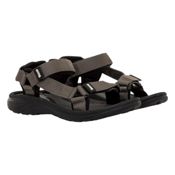 miniatura Imagen SANDALIAS MUSTANG SOLANA NYLON GRIS 84660-C59786 HOMBRE CHANCLAS