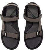 miniatura Imagen SANDALIAS MUSTANG SOLANA NYLON GRIS 84660-C59786 HOMBRE CHANCLAS