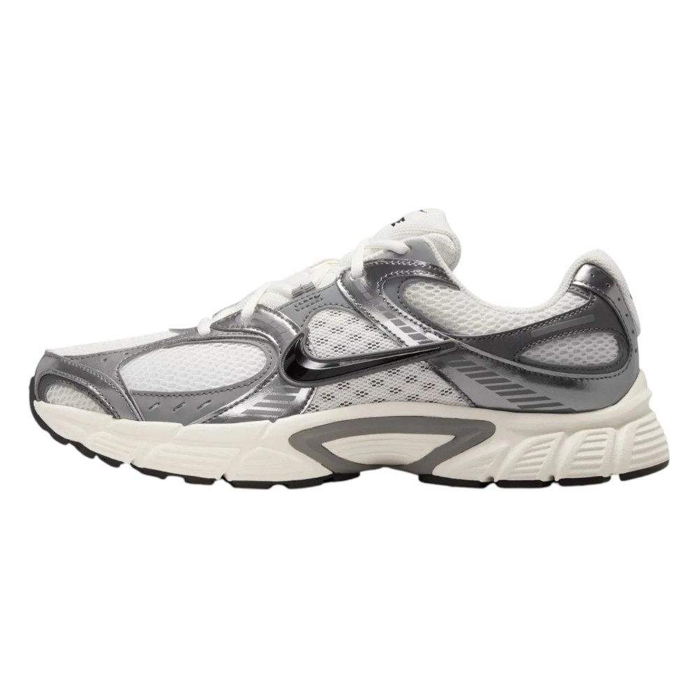 Imagen ZAPATILLAS NIKE V5 RNR GRIS NEGRO HJ5228-009 SNEAKER CASUAL HOMBRE