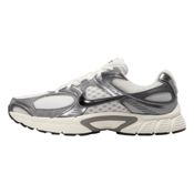 miniatura Imagen ZAPATILLAS NIKE V5 RNR GRIS NEGRO HJ5228-009 SNEAKER CASUAL HOMBRE