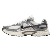 miniatura Imagen ZAPATILLAS NIKE V5 RNR GRIS NEGRO HJ5228-009 SNEAKER CASUAL HOMBRE