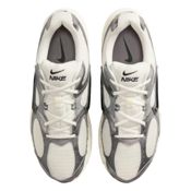 miniatura Imagen ZAPATILLAS NIKE V5 RNR GRIS NEGRO HJ5228-009 SNEAKER CASUAL HOMBRE