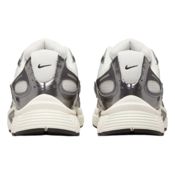 miniatura Imagen ZAPATILLAS NIKE V5 RNR GRIS NEGRO HJ5228-009 SNEAKER CASUAL HOMBRE