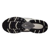 miniatura Imagen ZAPATILLAS NIKE V5 RNR GRIS NEGRO HJ5228-009 SNEAKER CASUAL HOMBRE
