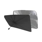 miniatura Brella Shield Sombrilla Parasol para Coche 3