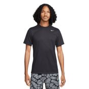 miniatura Imagen CAMISETA NIKE DRI FIT LEGEND NEGRO DX0989-010 HOMBRE FITNESS