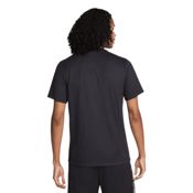miniatura Imagen CAMISETA NIKE DRI FIT LEGEND NEGRO DX0989-010 HOMBRE FITNESS