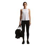 miniatura Imagen CAMISETA NIKE ONE CLASSIC DRY FIT TANK TOP BLANCO FN2808-101 FITNESS MUJER TIRANTES