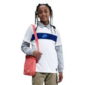 miniatura Imagen CAMISETA NIKE SPORTWEAR BLANCO IF5957-100 CASUAL NIÑO NIÑA