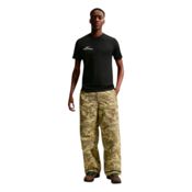 miniatura Imagen CAMISETA NIKE SPORTSWEAR OFFICIAL LOGO NEGRO IH1143-010 CASUAL HOMBRE