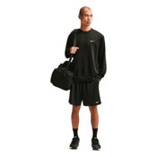 miniatura Imagen SHORT NIKE CHALLENGER 5" DRY FIT TOTALITY 7" NEGRO IF2177-010 HOMBRE FITNESS TRAINING