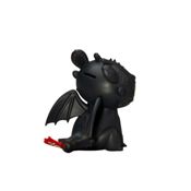 miniatura Figura Hucha Disney Cómo Entrenar a Tu Dragón desdentado 13cm 4