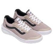 miniatura Imagen ZAPATILLAS VANS RANGE BRZ MESH MUSHROOM VN000E997D61 SNEAKER CASUAL HOMBRE