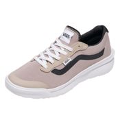 miniatura Imagen ZAPATILLAS VANS RANGE BRZ MESH MUSHROOM VN000E997D61 SNEAKER CASUAL HOMBRE