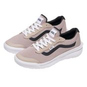 miniatura Imagen ZAPATILLAS VANS RANGE BRZ MESH MUSHROOM VN000E997D61 SNEAKER CASUAL HOMBRE