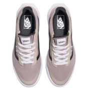 miniatura Imagen ZAPATILLAS VANS RANGE BRZ MESH MUSHROOM VN000E997D61 SNEAKER CASUAL HOMBRE