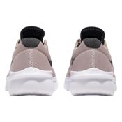 miniatura Imagen ZAPATILLAS VANS RANGE BRZ MESH MUSHROOM VN000E997D61 SNEAKER CASUAL HOMBRE