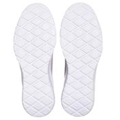 miniatura Imagen ZAPATILLAS VANS RANGE BRZ MESH MUSHROOM VN000E997D61 SNEAKER CASUAL HOMBRE