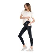 miniatura Imagen LEGGINGS DITCHIL CALORA NEGRO LG2159-900 MALLAS COMODAS MUJER