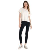 miniatura Imagen LEGGINGS DITCHIL CALORA NEGRO LG2159-900 MALLAS COMODAS MUJER