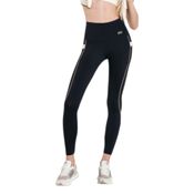 miniatura Imagen LEGGINGS DITCHIL CALORA NEGRO LG2159-900 MALLAS COMODAS MUJER