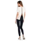 miniatura Imagen LEGGINGS DITCHIL CALORA NEGRO LG2159-900 MALLAS COMODAS MUJER