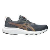 miniatura Imagen ZAPATILLAS ASICS GEL CONTEND 9 GRIS CARRIER ANZU 1011B881-023 RUNNING HOMBRE