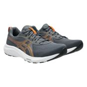 miniatura Imagen ZAPATILLAS ASICS GEL CONTEND 9 GRIS CARRIER ANZU 1011B881-023 RUNNING HOMBRE