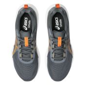 miniatura Imagen ZAPATILLAS ASICS GEL CONTEND 9 GRIS CARRIER ANZU 1011B881-023 RUNNING HOMBRE