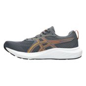 miniatura Imagen ZAPATILLAS ASICS GEL CONTEND 9 GRIS CARRIER ANZU 1011B881-023 RUNNING HOMBRE