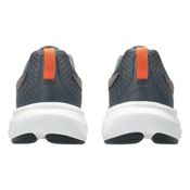 miniatura Imagen ZAPATILLAS ASICS GEL CONTEND 9 GRIS CARRIER ANZU 1011B881-023 RUNNING HOMBRE